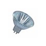 Bombilla G5,3 12V 50W 36º Titán