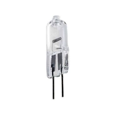 Spare lamp halogen g4 24v 10w