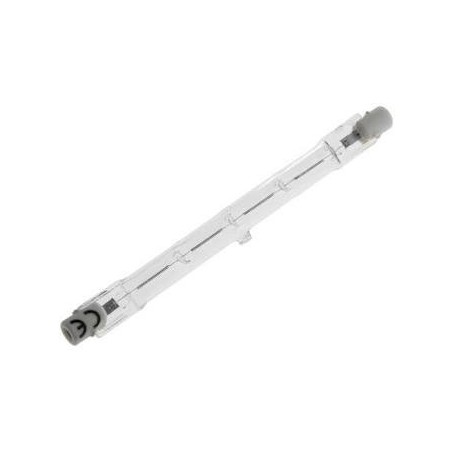Light bulb R7S 220V/200W IODO