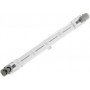Light bulb R7S 220V/200W IODO
