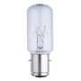 Spare lamp torch p28s 24v 40w