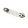 Festoon light 24v 5w 6425 10x42mm