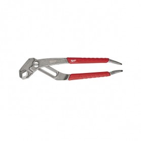 Milwaukee Alicate Cremallera Ajuste Rápido 250Mm
