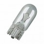 Spare lamp w2,1x9,5d 12v 2,2w 510 pin