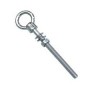 Eyebolt S.Steel 8x100mm (2u)