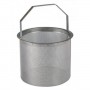 Filter mesh 1162-3 of 1"