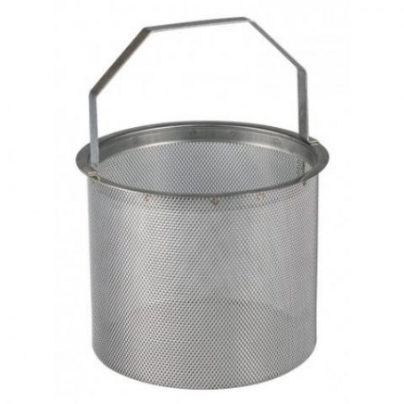 Filter mesh 1162-3 of 2"