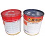 Jotun Jotamastic Smart Gris (A+B) 10L