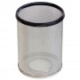 Filter basket 1164 1 1/4'' new