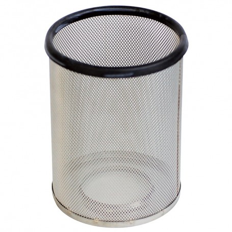 Filter mesh 1164-6 of 1"