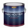 Jotun Mare Nostrum Blanco 2.5L