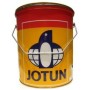 Jotun Mare Nostrum Negro 20L
