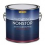 Jotun Non Stop Ii Azul Oscuro 2.5L