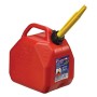 Depósito Gasolina Polietileno 20L