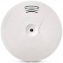 Detector Humo Pilas Mini