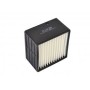 Spare filter separ-2000/5