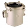Strainer 1" for engines