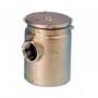 Filtro Agua 4750L 3/4"