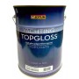 Jotun Topgloss Ara Blanco (A+B) 4,5L