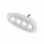 Led spotlight 4 12w 9-18v