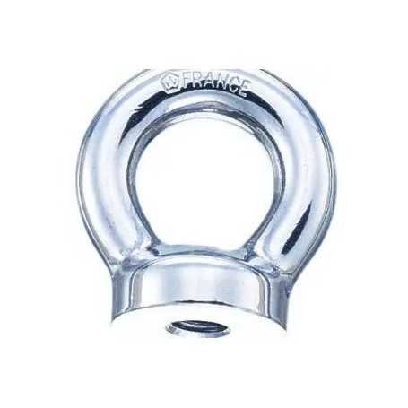 Wichard Cancamo Con Ojo D-6Mm M6