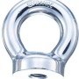 Wichard Cancamo Con Ojo D-6Mm M6