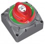 Interruptor 12-24V 2 Bat 500A Baterías