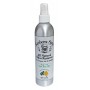Kanberra Tea Tree Spray 237ml - air purifier