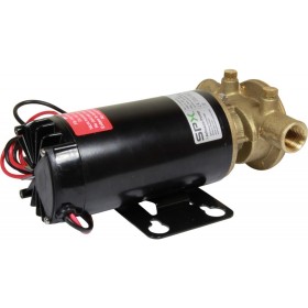Johnson pump pump repair kit f4b19