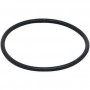 Filter ring 1162-3 of 3/8-1/2"