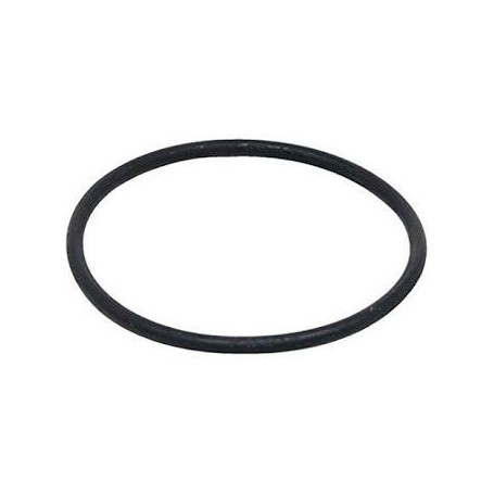 Filter ring guidi 1162-3 of 2"2 1/2