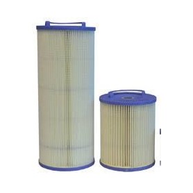 Junta Grifo Separ 90/100