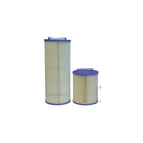 Junta Grifo Separ 90/100