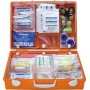 First Aid Kit For Liferaft 15-25mi Z3/Z4