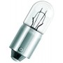 Spare lamp 3930 ba9s 24v/4w