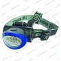 Led headlamp 60lm