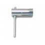 Llave De Bujíaas Universal Inox