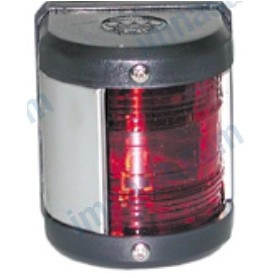 Masthead light polycarbonated 12v 10w 2nm