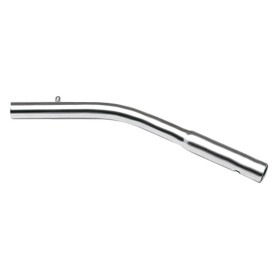 SHURHOLD 102ch Curved Adapter 30º 25cm