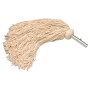 SHURHOLD 112 Cotton Mop