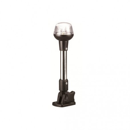 Luz Todo Horizonte Led 635Mm 12V