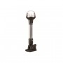 Luz Todo Horizonte Led 635Mm 12V
