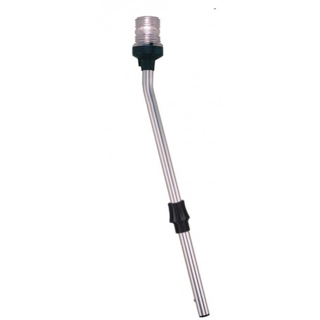 Luz Tope Con Base 870Mm Perko