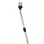 Luz Tope Con Base 870Mm Perko