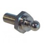 Macho Con Tornillo Tenax T.Rosca 6Uds