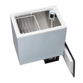 Nevera Cruise Empotrable 41L 12/24V