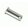 Pasador Bulon 10Mm