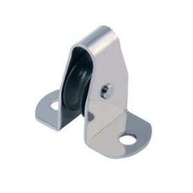 Vertical block dynamic 20mm