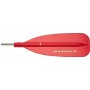 Shurhold 1901 Remo Rojo