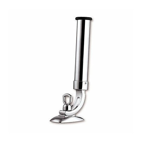 Rod holder multi-directional 355x40mm